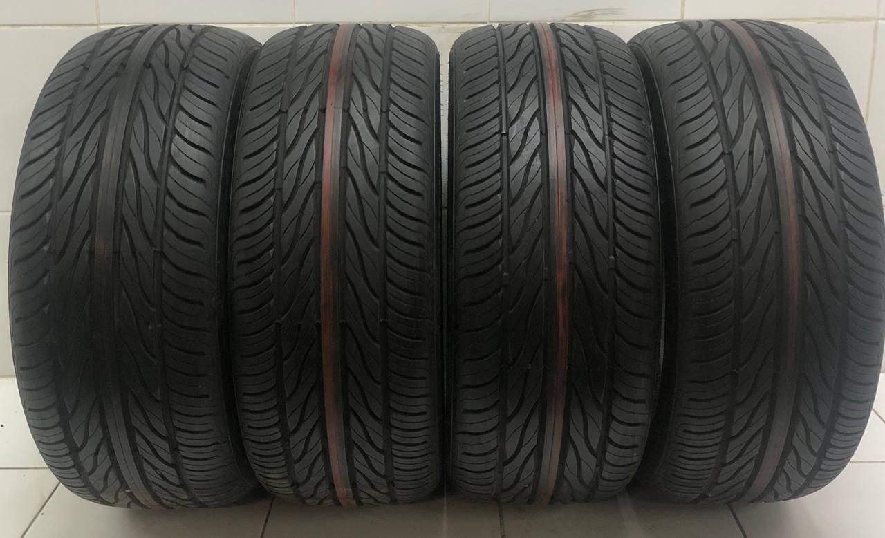 Maxxis Victra Z4S 225 45 17 БУ Шины 225 45 Летние. Цена 7000 руб, вместо 7770 руб. Скидка 10%, распродажа. Купить онлайн недорого. Уценка