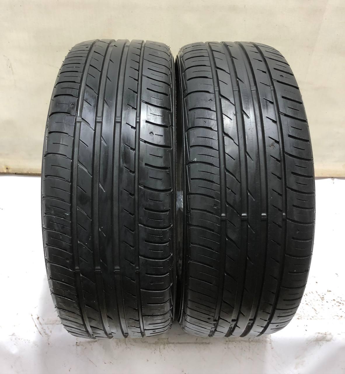 Falken Ziex ZE-914 205 60 16 БУ Шины 205 60 Летние. Цена 5800 руб, вместо 6438 руб. Скидка 10%, распродажа. Купить онлайн недорого. Уценка
