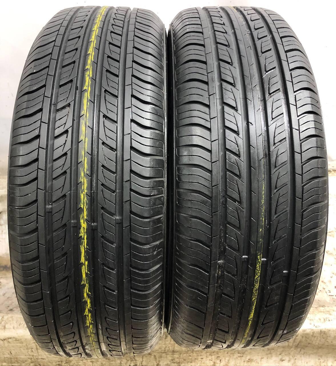 Hankook Optimo ME02 205 60 16 БУ Шины 205 60 Летние. Цена 5900 руб, вместо 6549 руб. Скидка 10%, распродажа. Купить онлайн недорого. Уценка
