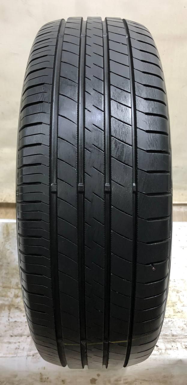 Резина Dunlop SP Sport LM705 205 55 16 БУ Шины 205 55 Летние купить онлайн со скидкой 10% за 5950 руб.  Скидка, распродажа. Купить онлайн недорого. Уценка