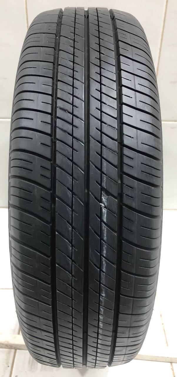 Dunlop SP 10 175 65 14 БУ Шины 175 65 Летние. Цена 4700 руб, вместо 5217 руб. Скидка 10%, распродажа. Купить онлайн недорого. Уценка