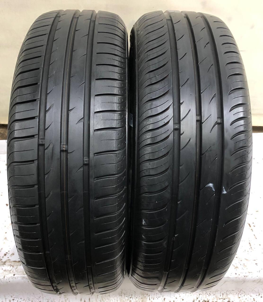 Nexen Nblue HD Plus 175 65 14 БУ Шины 175 65 Летние. Цена 4850 руб, вместо 5384 руб. Скидка 10%, распродажа. Купить онлайн недорого. Уценка