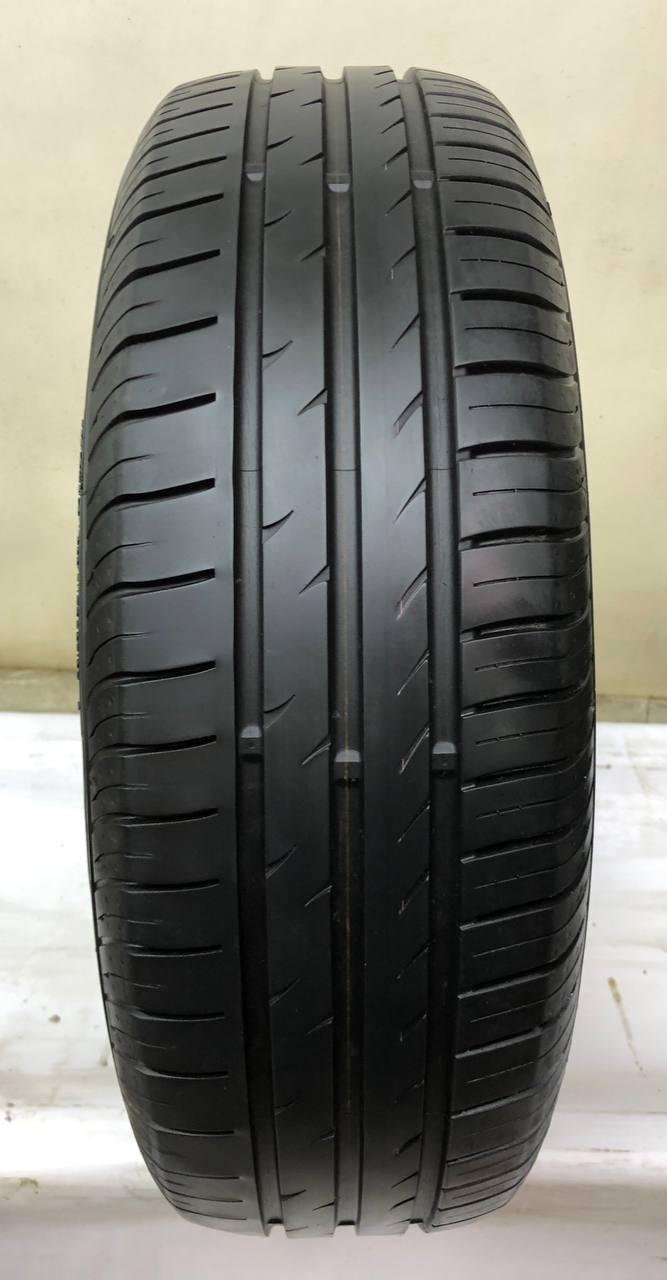 Nexen Nblue HD Plus 175 65 14 БУ Шины 175 65 Летние. Цена 5100 руб, вместо 5661 руб. Скидка 10%, распродажа. Купить онлайн недорого. Уценка
