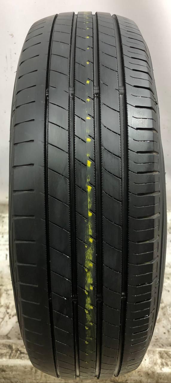 Резина Dunlop SP Sport LM705 175 65 14 БУ Шины 175 65 Летние купить онлайн со скидкой 10% за 4800 руб.  Скидка, распродажа. Купить онлайн недорого. Уценка