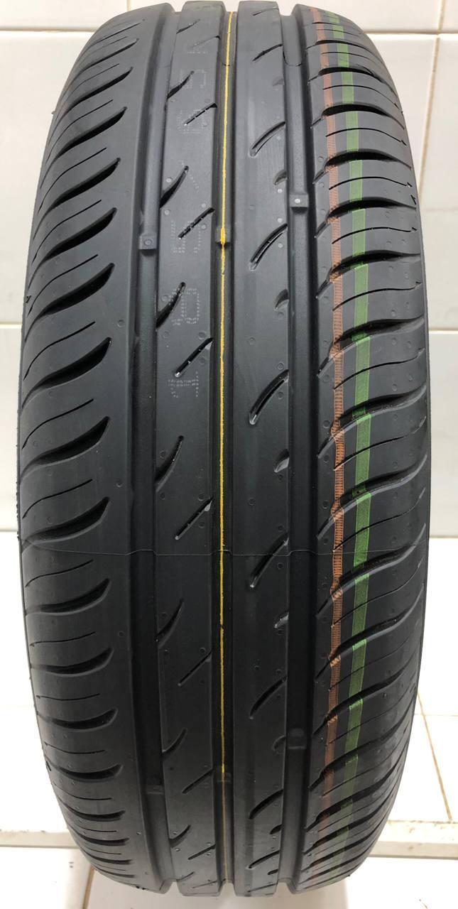 Nexen Nblue HD Plus 185 65 15 БУ Шины 185 65 Летние. Цена 5450 руб, вместо 6050 руб. Скидка 10%, распродажа. Купить онлайн недорого. Уценка