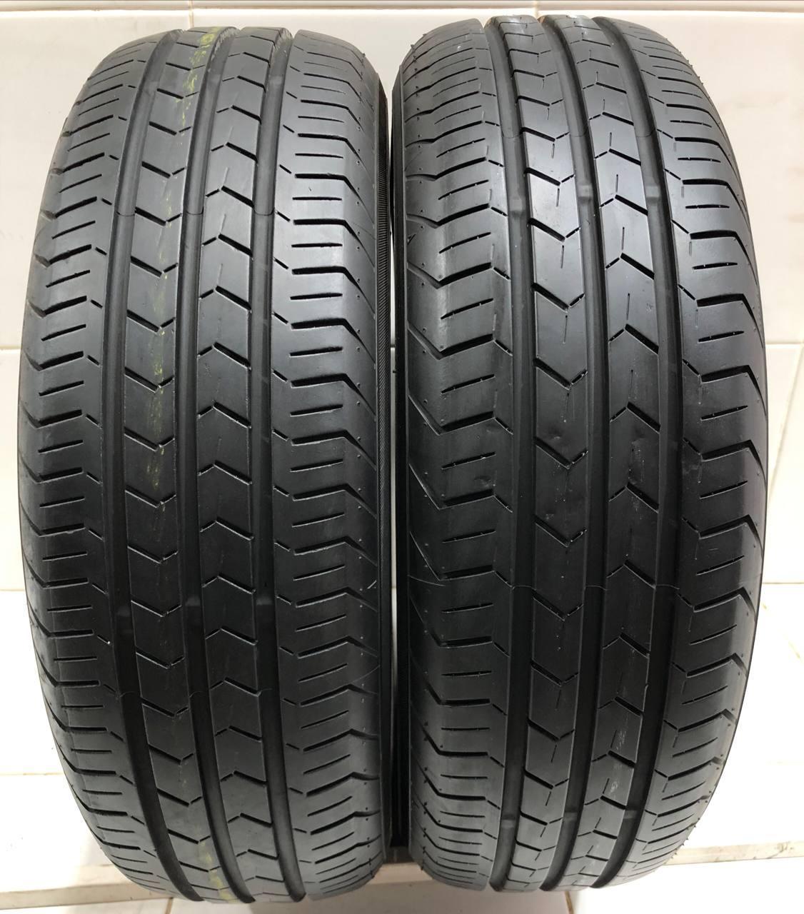 Резина Yokohama BluEarth-FE AE30 175 60 15 БУ Шины 175 60 Летние купить онлайн со скидкой 10% за 2550 руб.  Скидка, распродажа. Купить онлайн недорого. Уценка