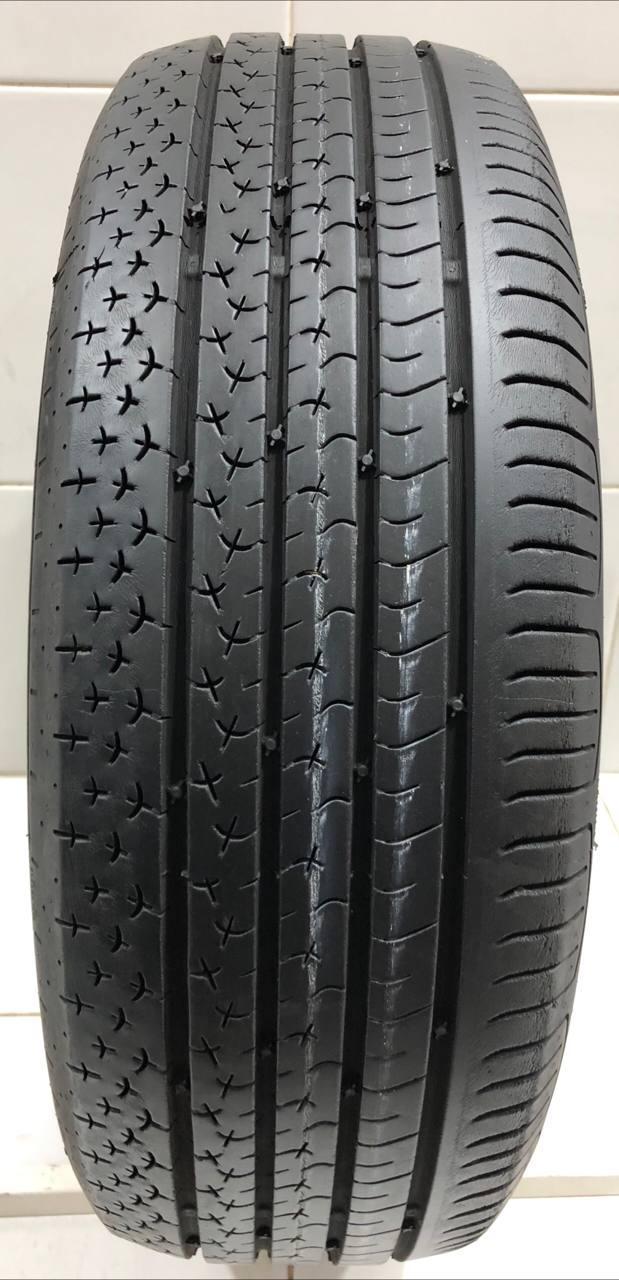 Continental ComfortContact CC6 195 65 15 БУ Шины 195 65 Летние. Цена 5250 руб, вместо 5828 руб. Скидка 10%, распродажа. Купить онлайн недорого. Уценка