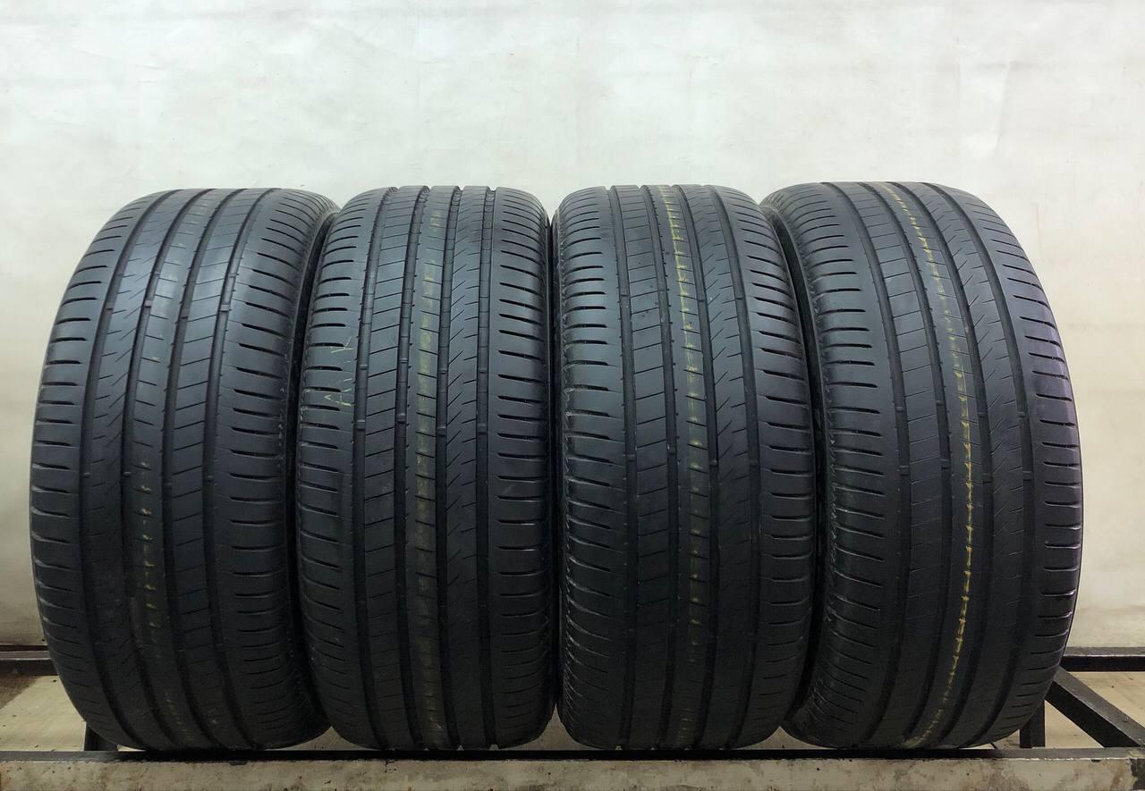Резина Bridgestone Alenza 001 275 55 20 БУ Шины 275 55 Летние купить онлайн со скидкой 10% за 15750 руб.  Скидка, распродажа. Купить онлайн недорого. Уценка