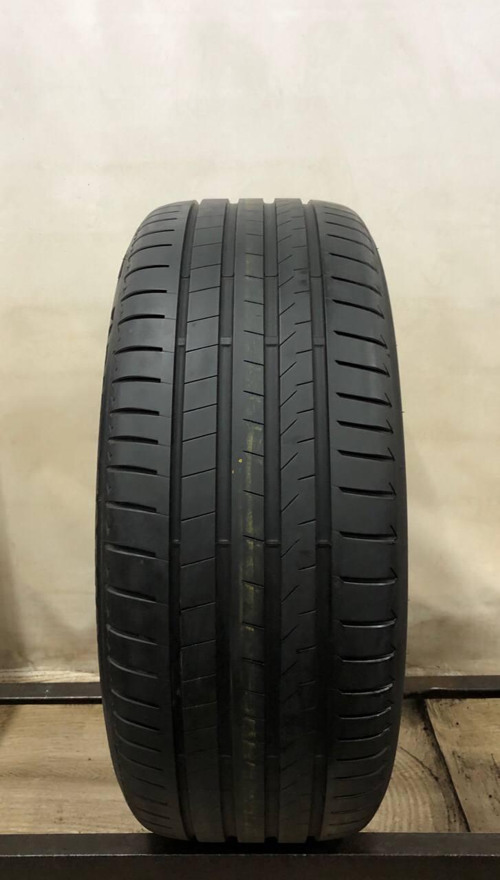 Bridgestone Alenza 001 265 45 20 БУ Шины 265 45 Летние. Цена 11950 руб, вместо 13265 руб. Скидка 10%, распродажа. Купить онлайн недорого. Уценка