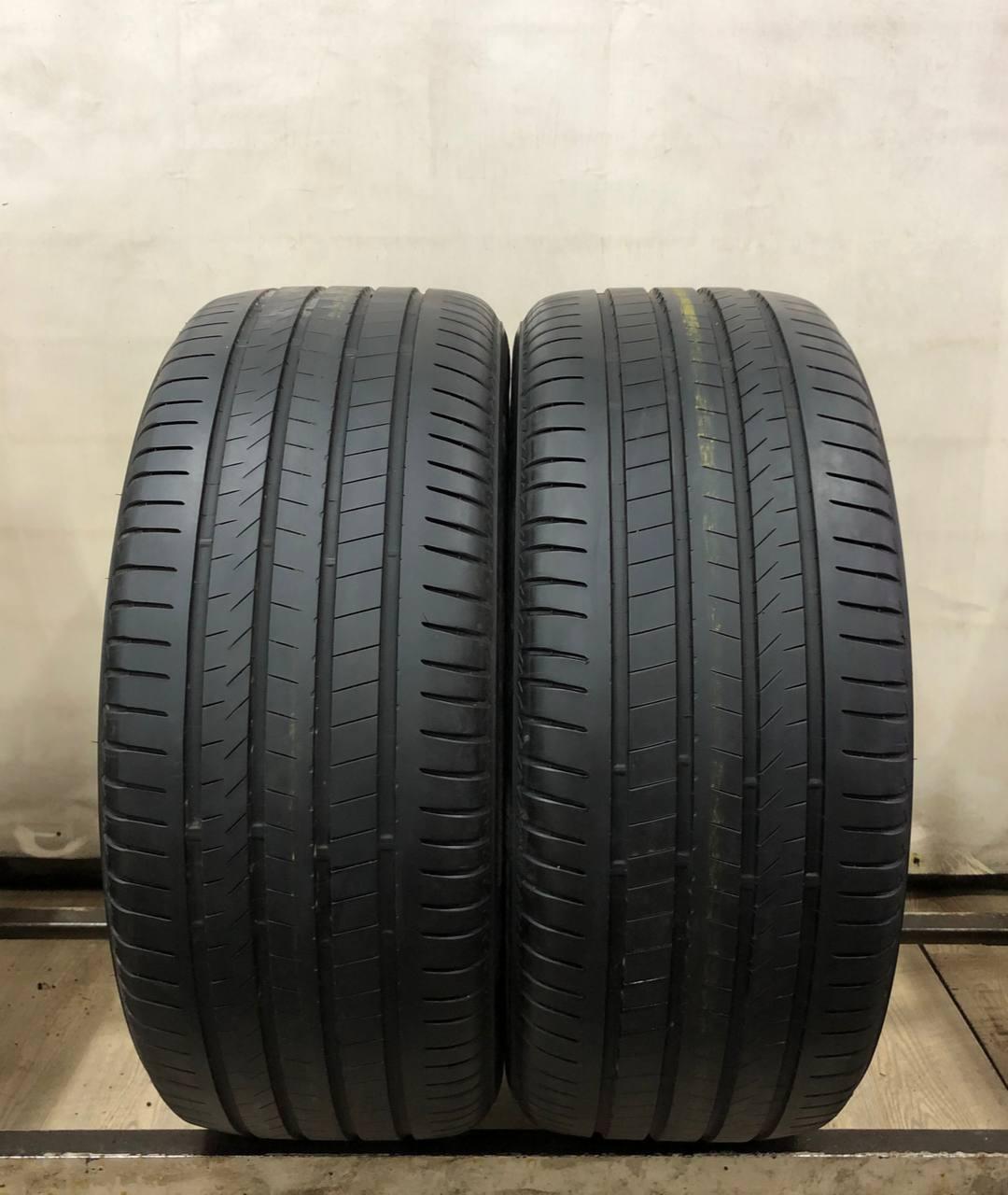 Bridgestone Alenza 001 265 45 20 БУ Шины 265 45 Летние. Цена 11400 руб, вместо 12654 руб. Скидка 10%, распродажа. Купить онлайн недорого. Уценка