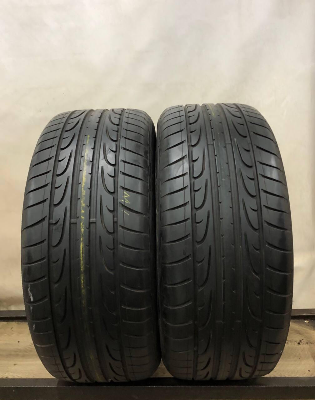 Резина Dunlop SP Sport Maxx 275 50 20 БУ Шины 275 50 Летние купить онлайн со скидкой 10% за 13250 руб.  Скидка, распродажа. Купить онлайн недорого. Уценка