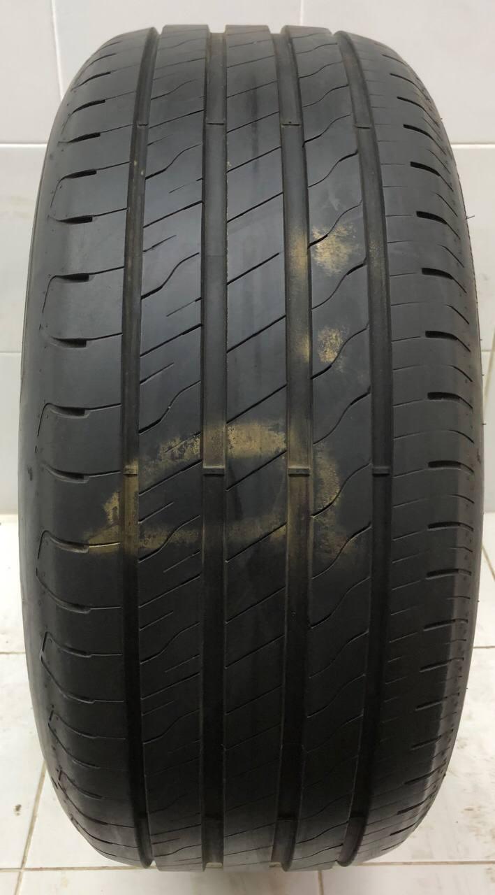 Резина Goodyear EfficientGrip 2 SUV 285 50 20 БУ Шины 285 50 Летние купить онлайн со скидкой 10% за 17750 руб.  Скидка, распродажа. Купить онлайн недорого. Уценка
