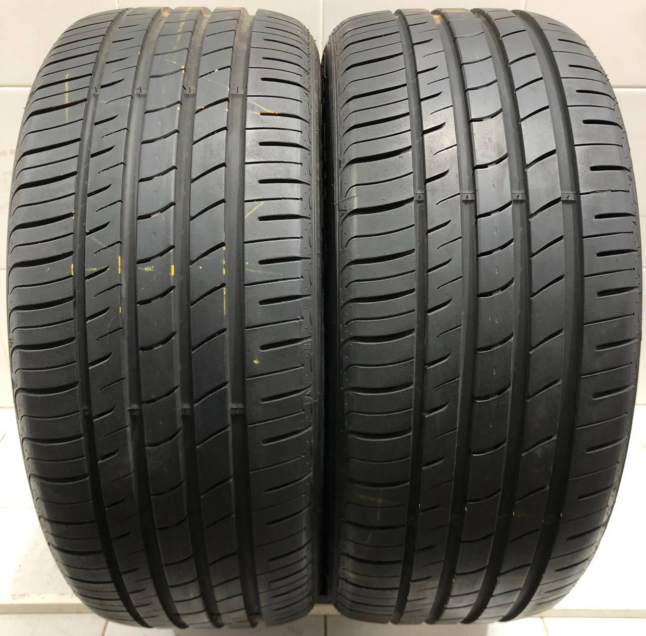 Резина Nexen N’Fera RU1 SUV 265 45 20 БУ Шины 265 45 Летние купить онлайн со скидкой 10% за 9050 руб.  Скидка, распродажа. Купить онлайн недорого. Уценка