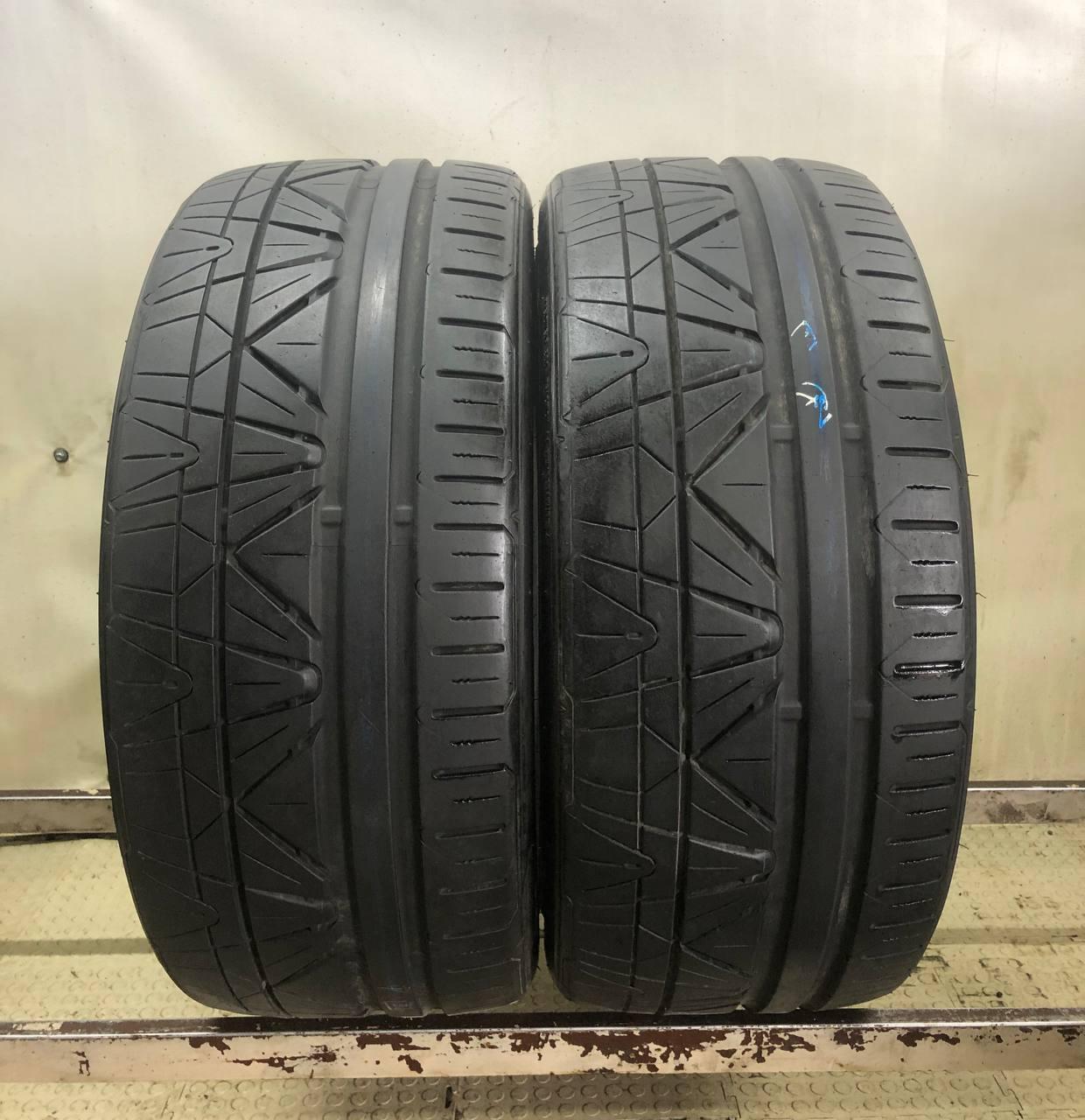 Nitto Invo 245 35 20 БУ Шины 245 35 Летние. Цена 12750 руб, вместо 14153 руб. Скидка 10%, распродажа. Купить онлайн недорого. Уценка