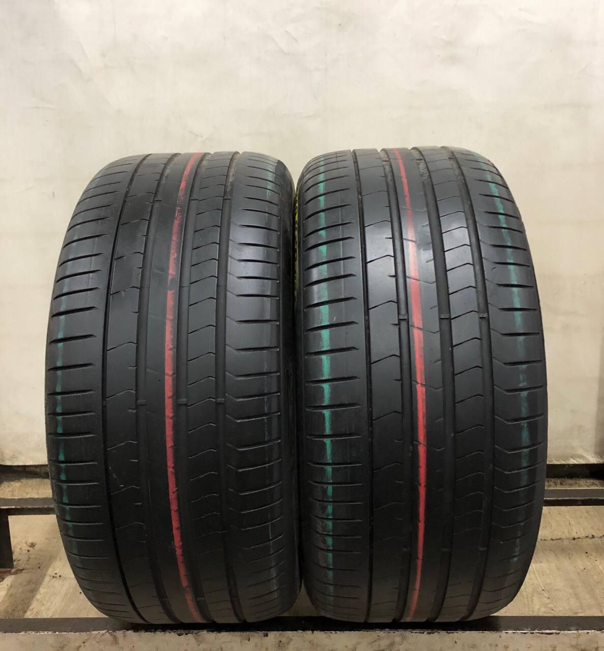 Pirelli P Zero PZ4 315 35 20 БУ Шины 315 35 Летние. Цена 21750 руб, вместо 24143 руб. Скидка 10%, распродажа. Купить онлайн недорого. Уценка