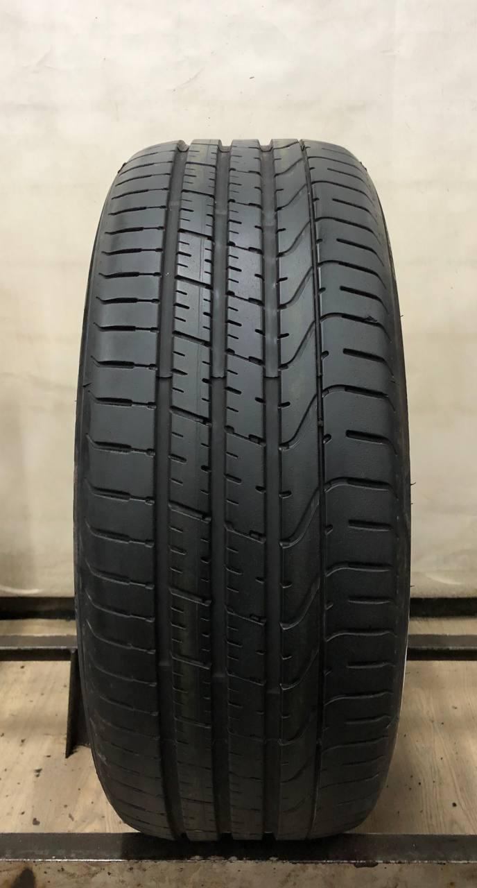 Резина Pirelli Pzero 245 35 20 БУ Шины 245 35 Летние купить онлайн со скидкой 10% за 14350 руб.  Скидка, распродажа. Купить онлайн недорого. Уценка