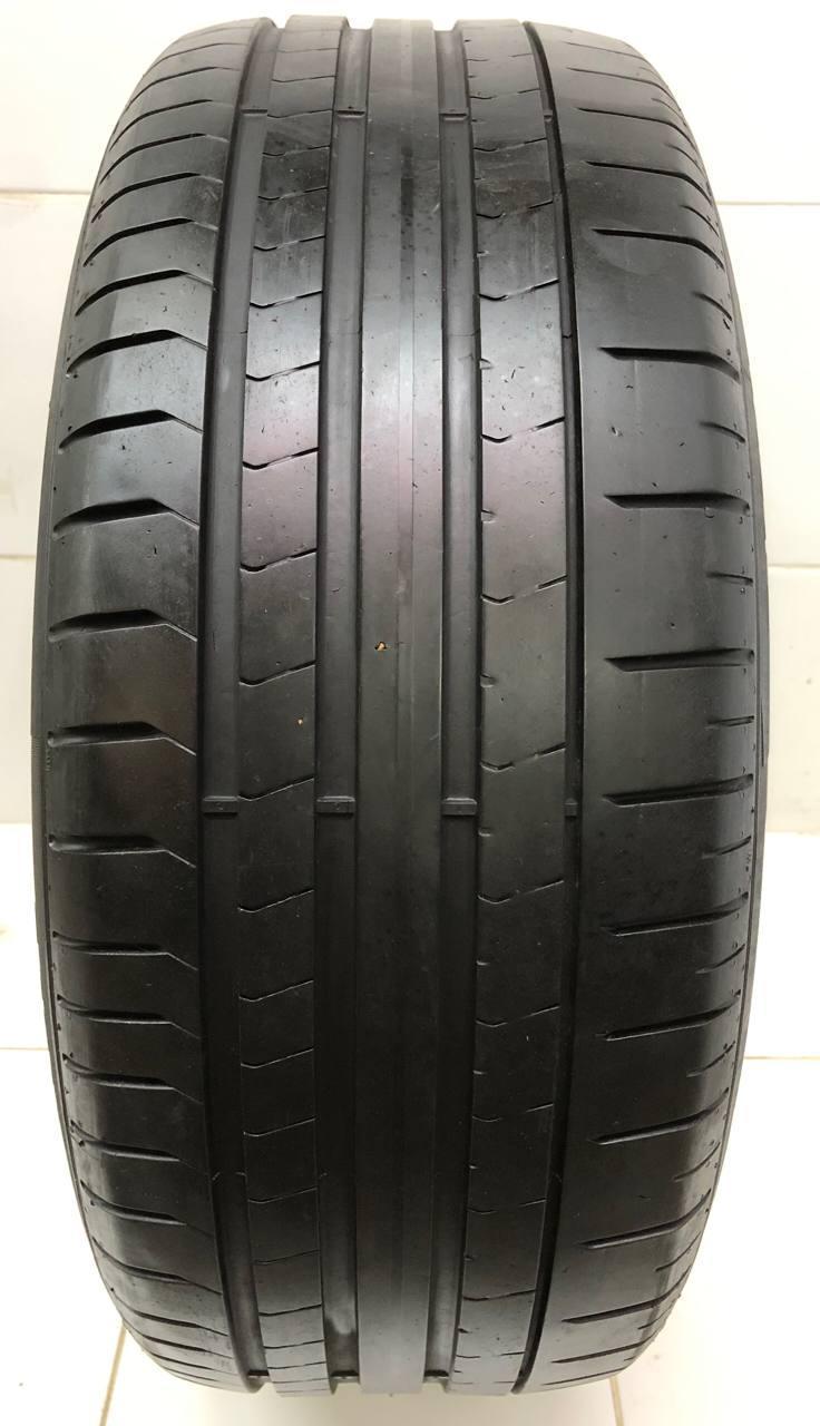 Резина Pirelli P Zero PZ4 245 45 20 БУ Шины 245 45 Летние купить онлайн со скидкой 10% за 10250 руб.  Скидка, распродажа. Купить онлайн недорого. Уценка