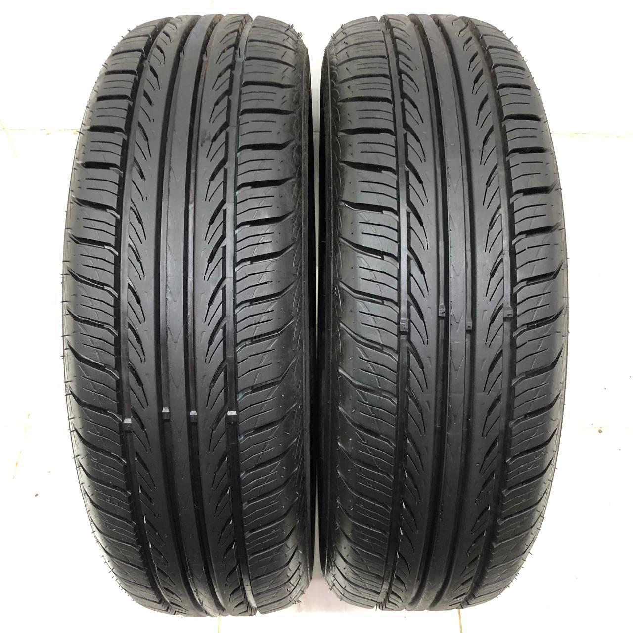 КАМА (Нижнекамский шинный завод) Breeze K132 185 70 14 БУ Шины 185 70 Летние. Цена 3550 руб, вместо 3941 руб. Скидка 10%, распродажа. Купить онлайн недорого. Уценка