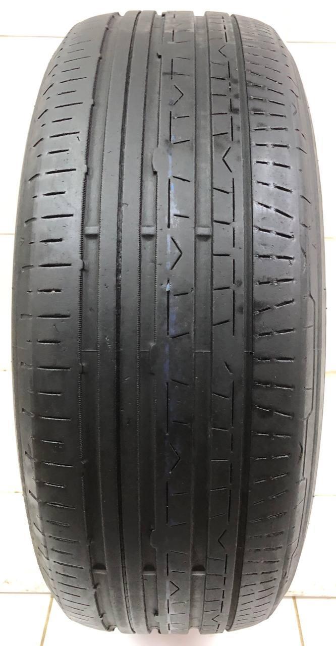 Nitto NT-830 205 60 16 БУ Шины 205 60 Летние. Цена 4000 руб, вместо 4440 руб. Скидка 10%, распродажа. Купить онлайн недорого. Уценка