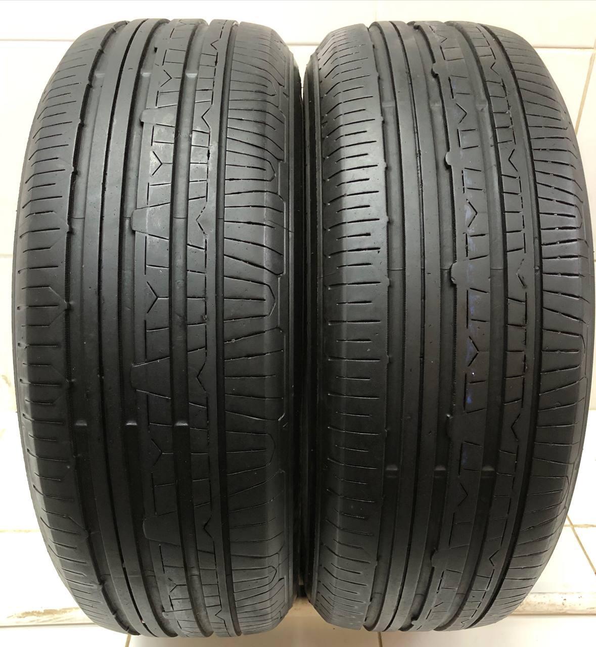 Nitto NT-830 205 60 16 БУ Шины 205 60 Летние. Цена 6400 руб, вместо 7104 руб. Скидка 10%, распродажа. Купить онлайн недорого. Уценка