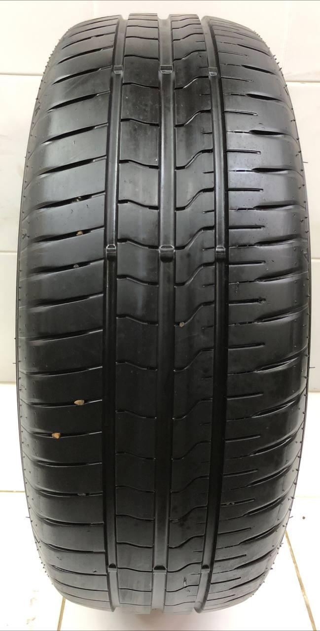 Falken Ziex ZE-310A Ecorun 215 60 16 БУ Шины 215 60 Летние. Цена 4550 руб, вместо 5050 руб. Скидка 10%, распродажа. Купить онлайн недорого. Уценка