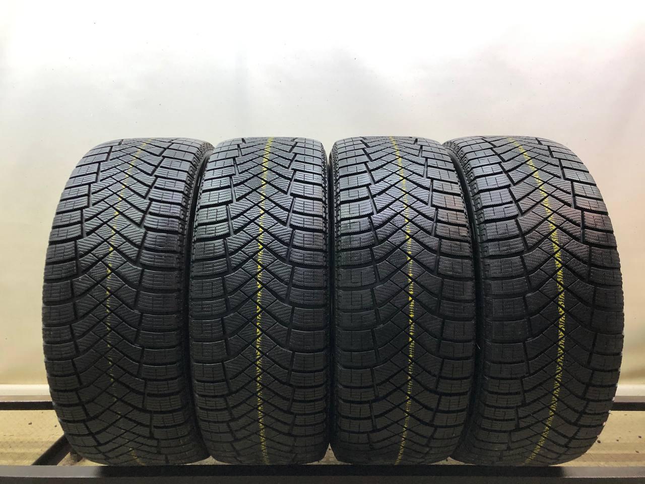 Резина Pirelli Ice Zero FR 245 45 20 БУ Шины 245 45 Зимние купить онлайн со скидкой 10% за 15850 руб.  Скидка, распродажа. Купить онлайн недорого. Уценка