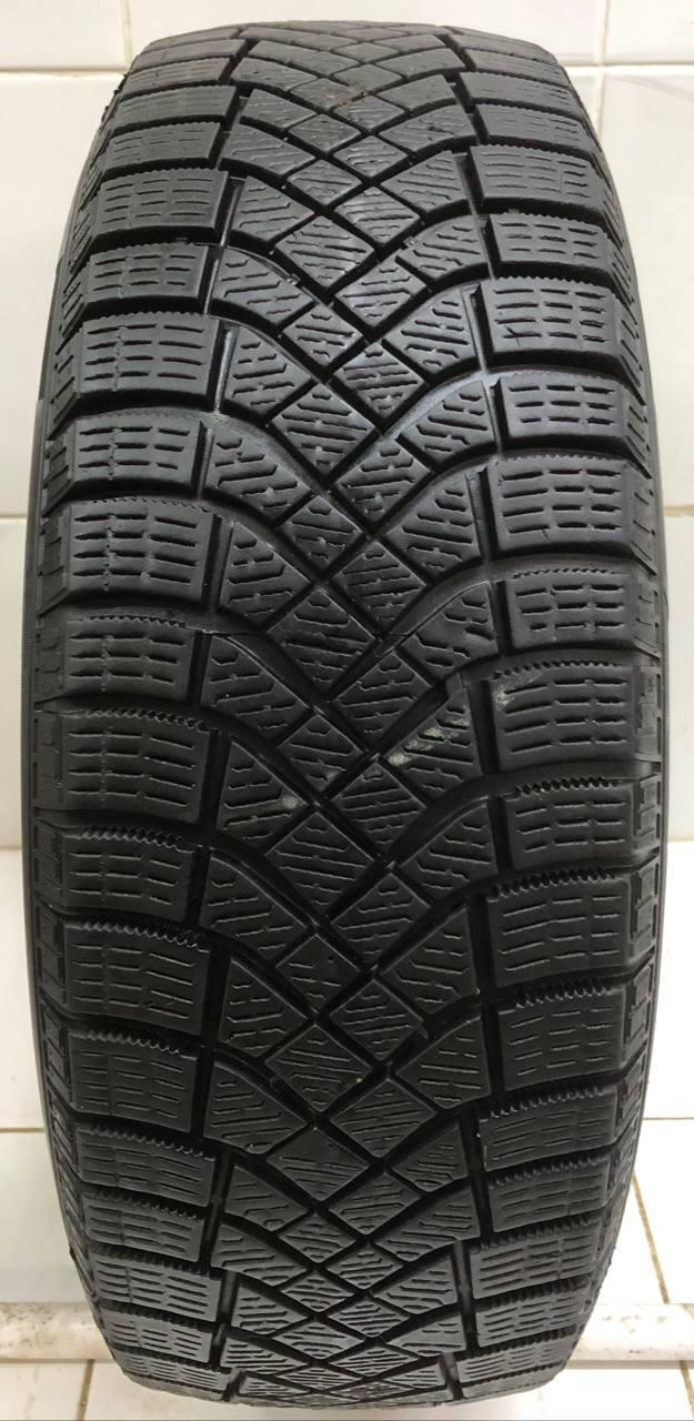 Резина Pirelli Ice Zero FR 195 65 15 БУ Шины 195 65 Зимние купить онлайн со скидкой 10% за 3300 руб.  Скидка, распродажа. Купить онлайн недорого. Уценка