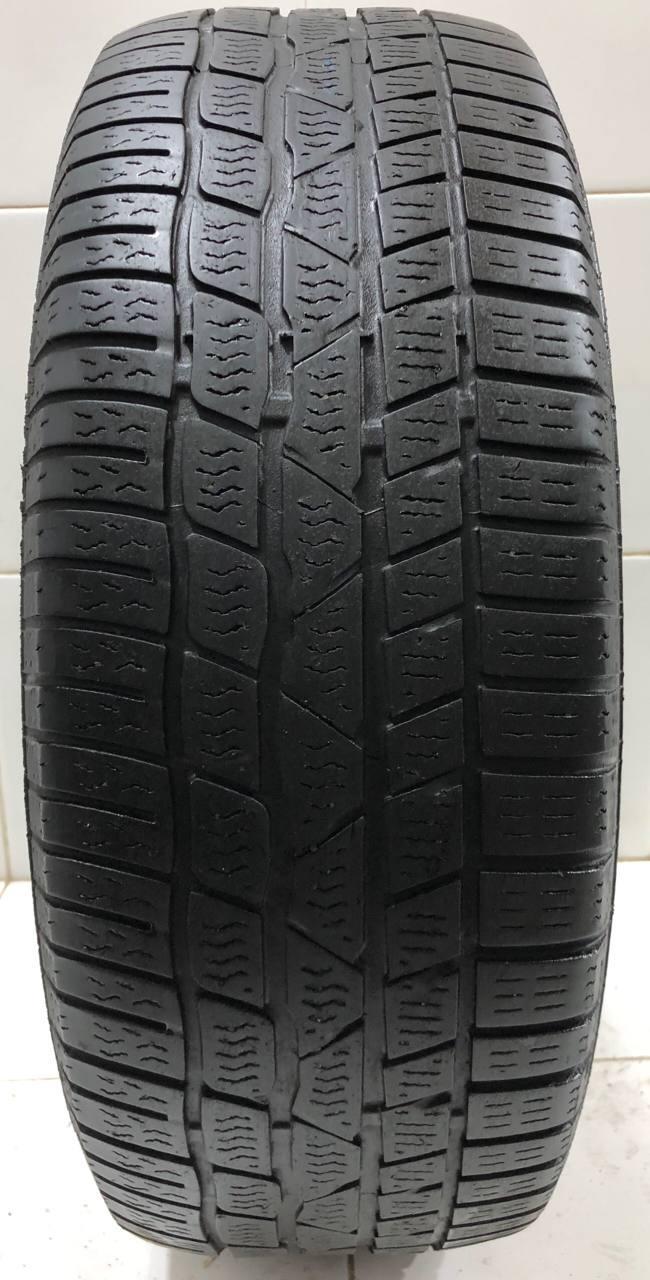 Резина Continental ContiWinterContact TS 830 P 205 60 16 БУ Шины 205 60 Зимние купить онлайн со скидкой 10% за 2600 руб.  Скидка, распродажа. Купить онлайн недорого. Уценка