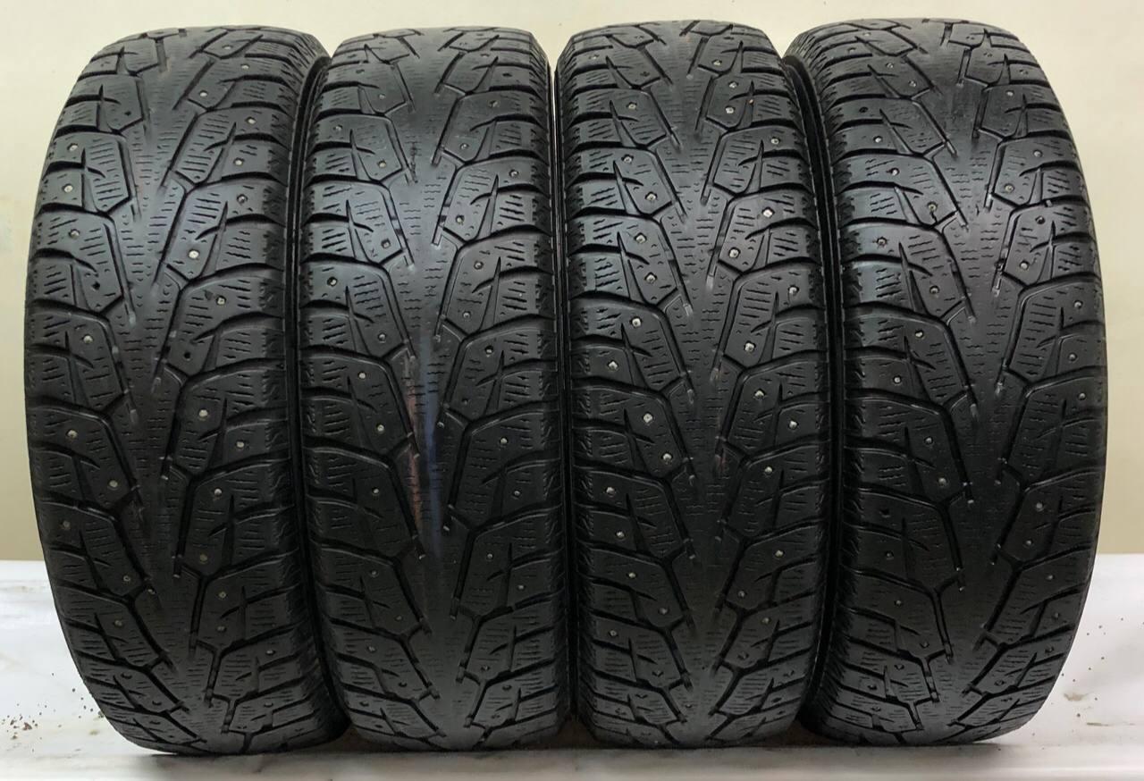 Резина Yokohama Ice Guard IG55 185 65 15 БУ Шины 185 65 Зимние купить онлайн со скидкой 10% за 3250 руб.  Скидка, распродажа. Купить онлайн недорого. Уценка