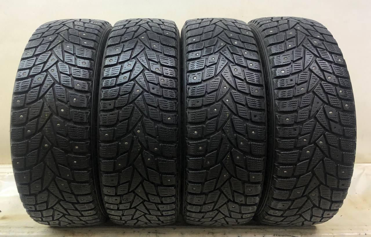 Dunlop SP Winter Ice 02 185 65 15 БУ Шины 185 65 Зимние. Цена 3150 руб, вместо 3497 руб. Скидка 10%, распродажа. Купить онлайн недорого. Уценка