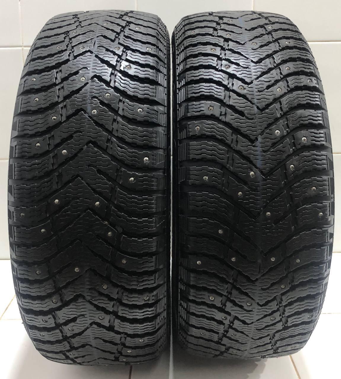 Резина Cordiant Snow Cross 2 215 55 17 БУ Шины 215 55 Зимние купить онлайн со скидкой 10% за 5850 руб.  Скидка, распродажа. Купить онлайн недорого. Уценка