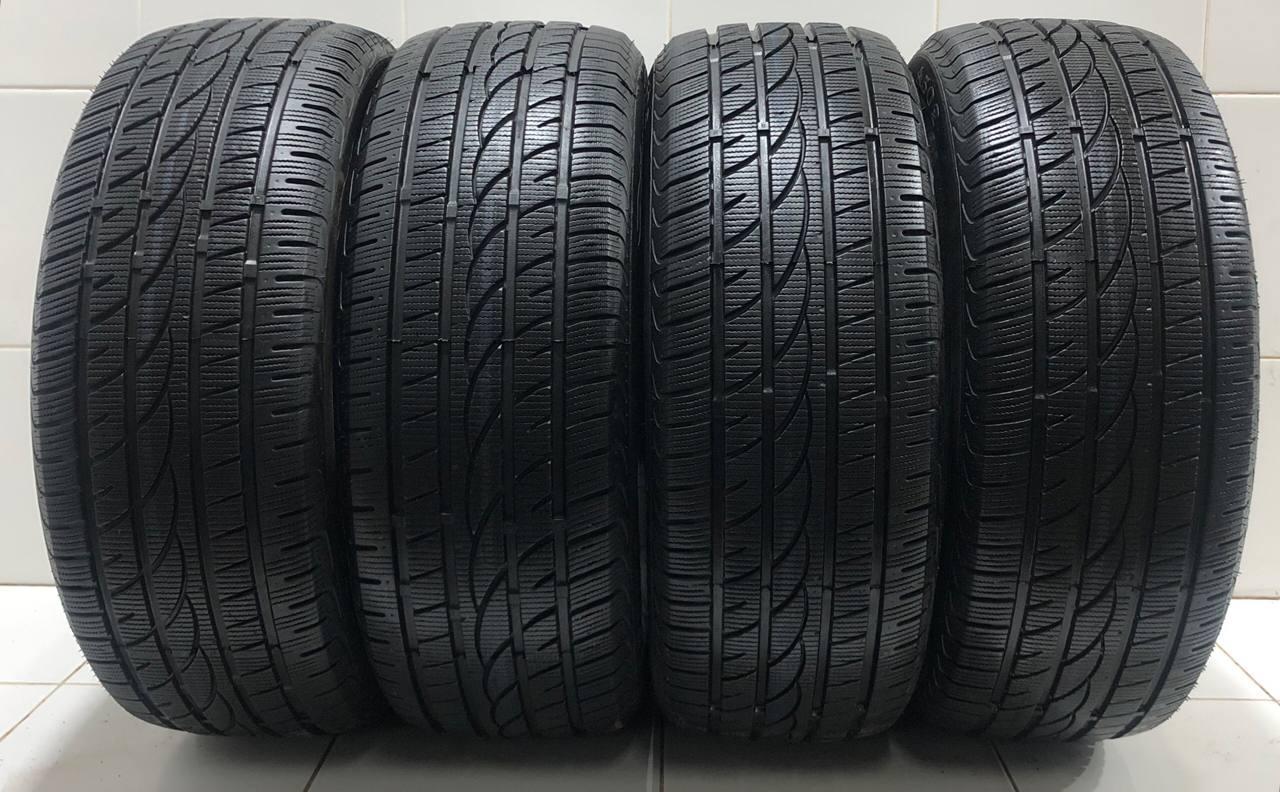 Aplus A502 215 55 17 БУ Шины 215 55 Зимние. Цена 4950 руб, вместо 5495 руб. Скидка 10%, распродажа. Купить онлайн недорого. Уценка