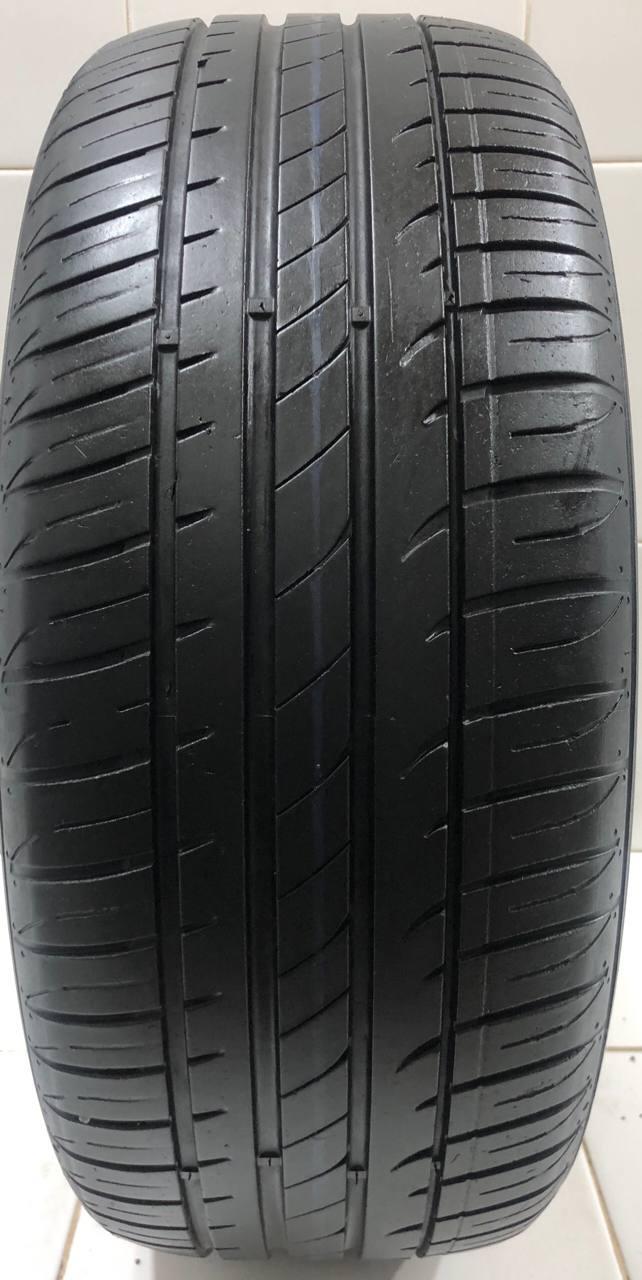 Hankook Ventus Prime 2 K115 205 55 16 БУ Шины 205 55 Летние. Цена 5850 руб, вместо 6494 руб. Скидка 10%, распродажа. Купить онлайн недорого. Уценка