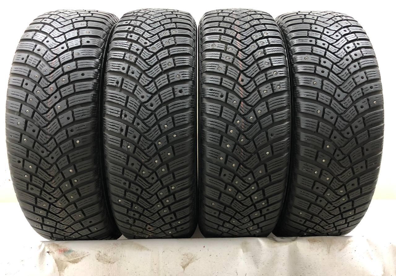 Резина Continental IceContact 3 185 65 15 БУ Шины 185 65 Зимние купить онлайн со скидкой 10% за 4000 руб.  Скидка, распродажа. Купить онлайн недорого. Уценка