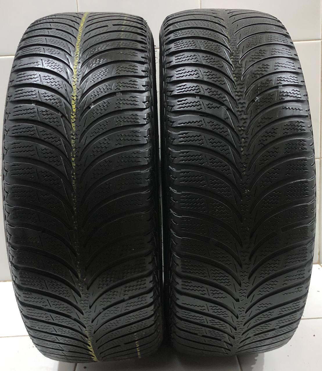 Резина Goodyear UltraGrip Ice + 215 60 16 БУ Шины 215 60 Зимние купить онлайн со скидкой 10% за 4400 руб.  Скидка, распродажа. Купить онлайн недорого. Уценка