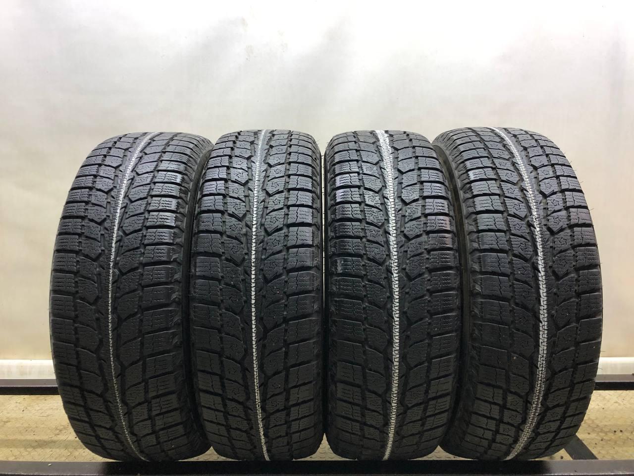 Резина Toyo Observe GSi-6 205 60 16 БУ Шины 205 60 Зимние купить онлайн со скидкой 10% за 4500 руб.  Скидка, распродажа. Купить онлайн недорого. Уценка