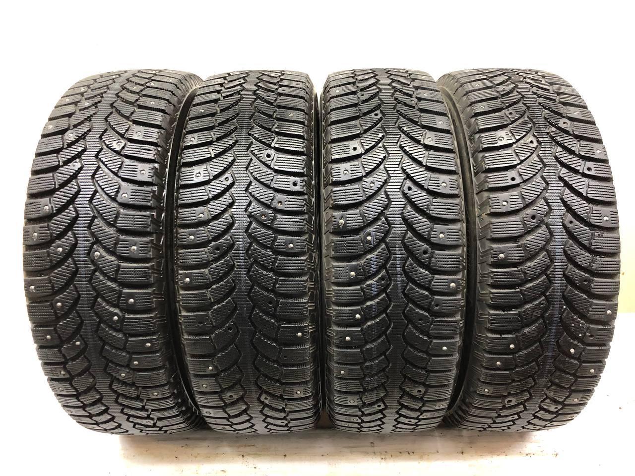 Bridgestone Blizzak Spike 01 185 65 15 БУ Шины 185 65 Зимние. Цена 3650 руб, вместо 4052 руб. Скидка 10%, распродажа. Купить онлайн недорого. Уценка