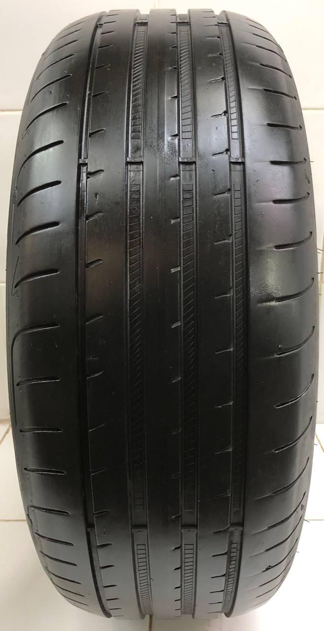 Goodyear Eagle F1 Asymmetric 3 225 45 19 БУ Шины 225 45 Летние. Цена 11600 руб, вместо 12876 руб. Скидка 10%, распродажа. Купить онлайн недорого. Уценка