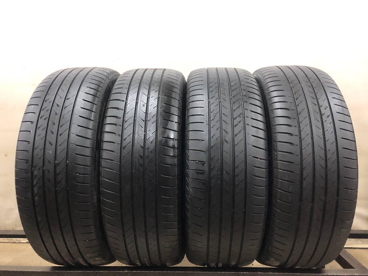 Bridgestone Alenza 001 235 55 19 БУ Шины 235 55 Летние. Цена 8650 руб, вместо 9602 руб. Скидка 10%, распродажа. Купить онлайн недорого. Уценка
