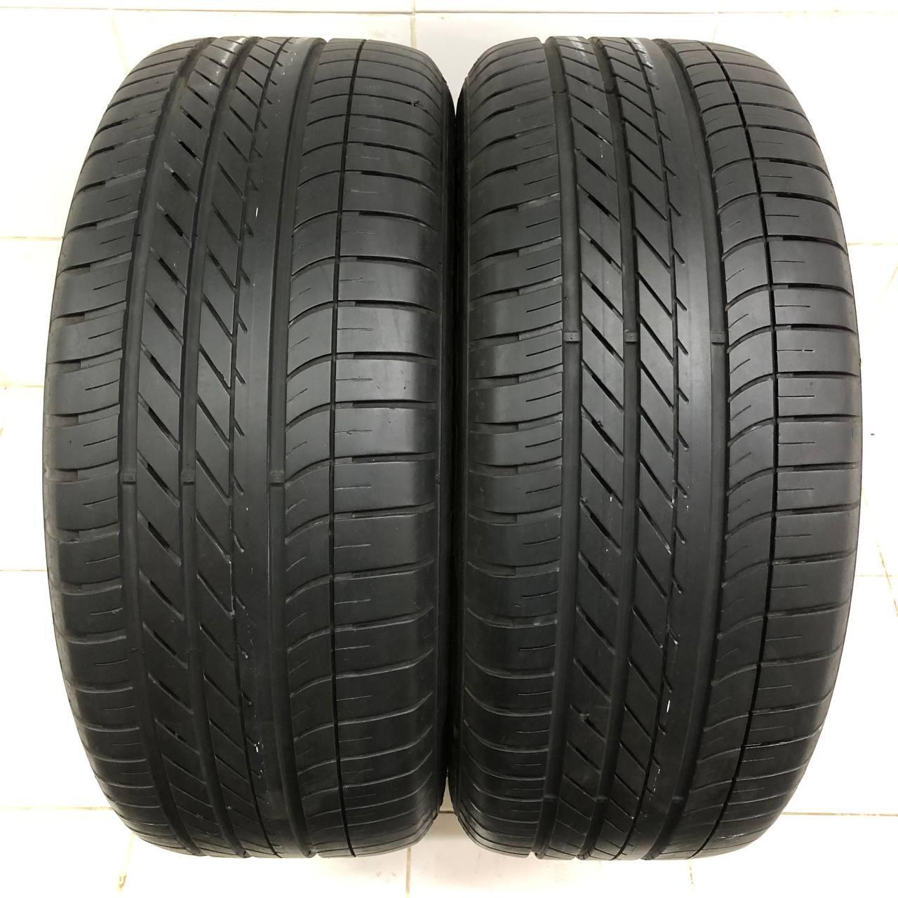 Резина Goodyear Eagle F1 Asymmetric SUV 4X4 255 55 18 БУ Шины 255 55 Летние купить онлайн со скидкой 10% за 11400 руб.  Скидка, распродажа. Купить онлайн недорого. Уценка