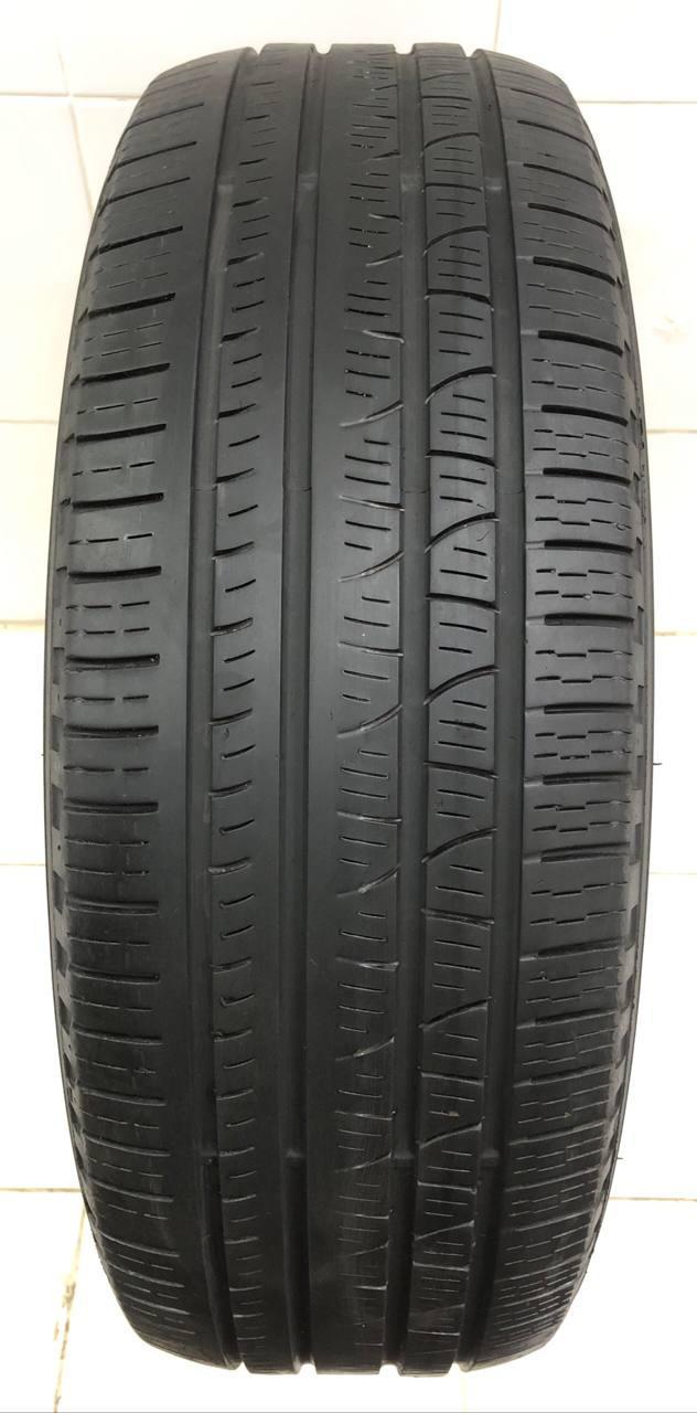 Резина Pirelli Scorpion Verde All Season 235 65 19 БУ Шины 235 65 Летние купить онлайн со скидкой 10% за 8750 руб.  Скидка, распродажа. Купить онлайн недорого. Уценка