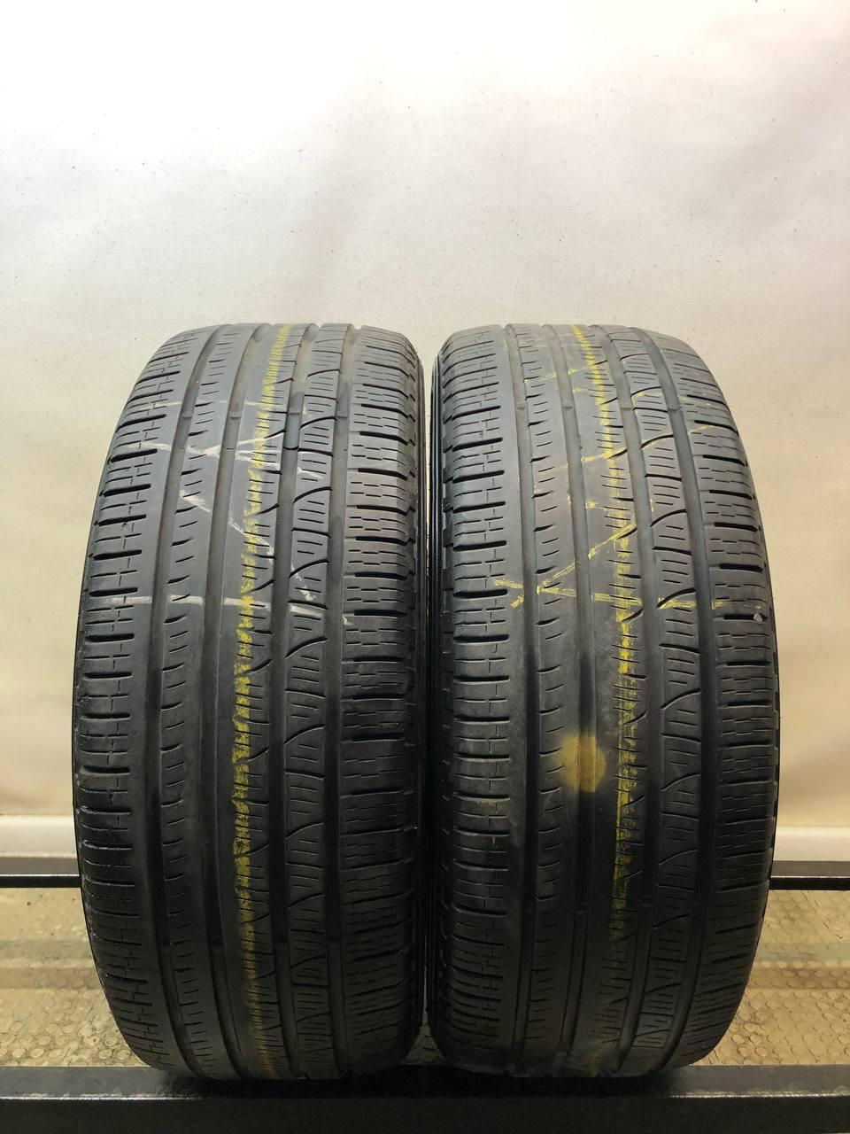 Pirelli Scorpion Verde All Season 235 65 19 БУ Шины 235 65 Летние. Цена 10100 руб, вместо 11211 руб. Скидка 10%, распродажа. Купить онлайн недорого. Уценка