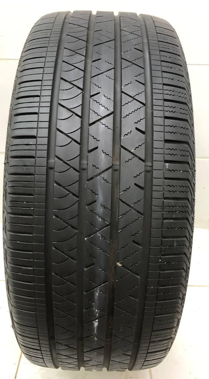 Continental CrossContact LX Sport 255 45 20 БУ Шины 255 45 Летние. Цена 8650 руб, вместо 9602 руб. Скидка 10%, распродажа. Купить онлайн недорого. Уценка