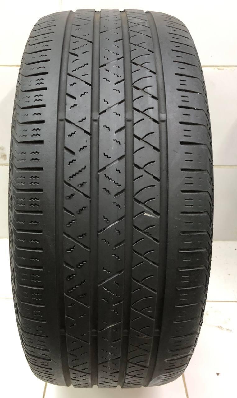 Резина Continental CrossContact LX Sport 255 45 20 БУ Шины 255 45 Летние купить онлайн со скидкой 10% за 5850 руб.  Скидка, распродажа. Купить онлайн недорого. Уценка