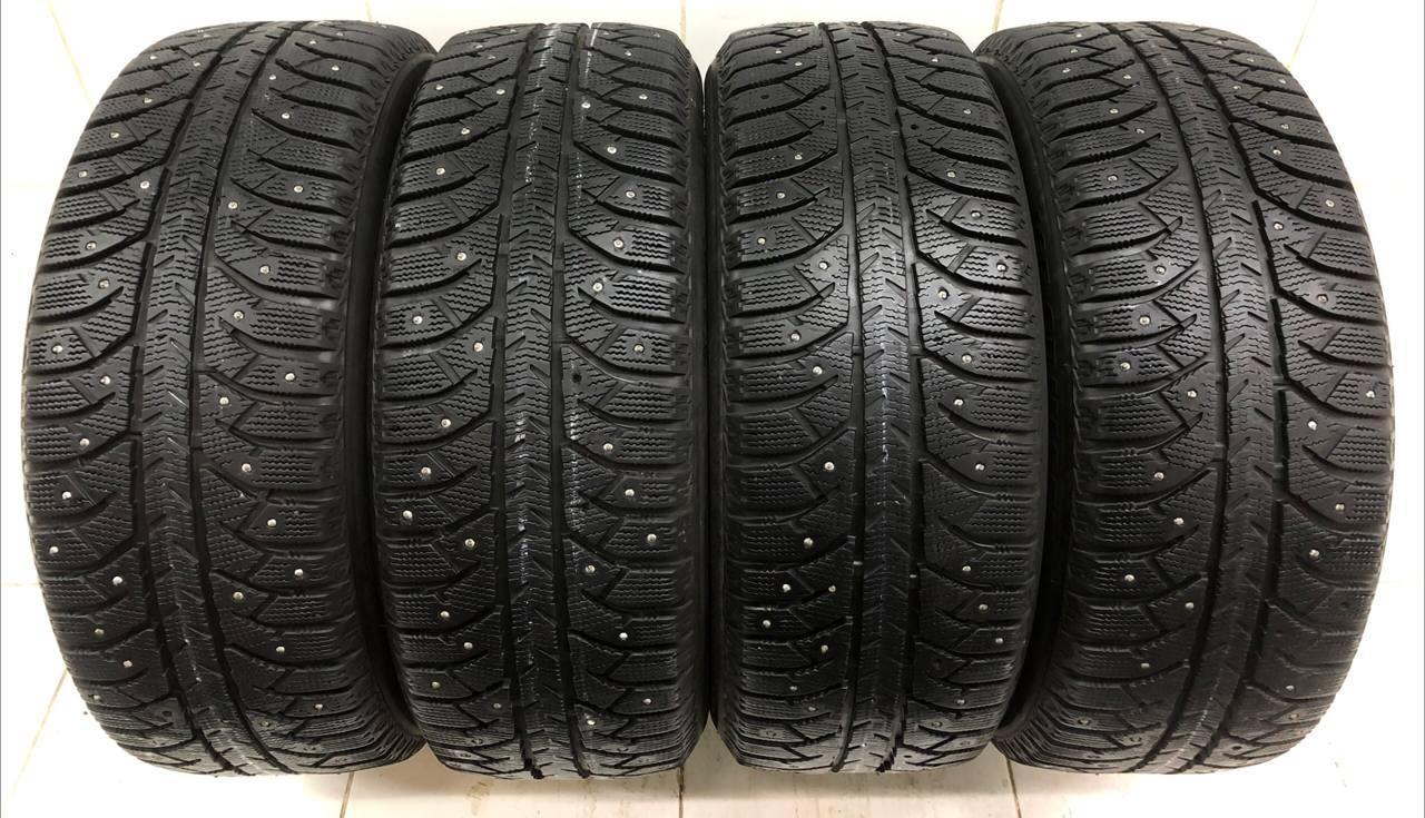 Firestone Ice Cruiser 7 205 55 16 БУ Шины 205 55 Зимние. Цена 3300 руб, вместо 3663 руб. Скидка 10%, распродажа. Купить онлайн недорого. Уценка