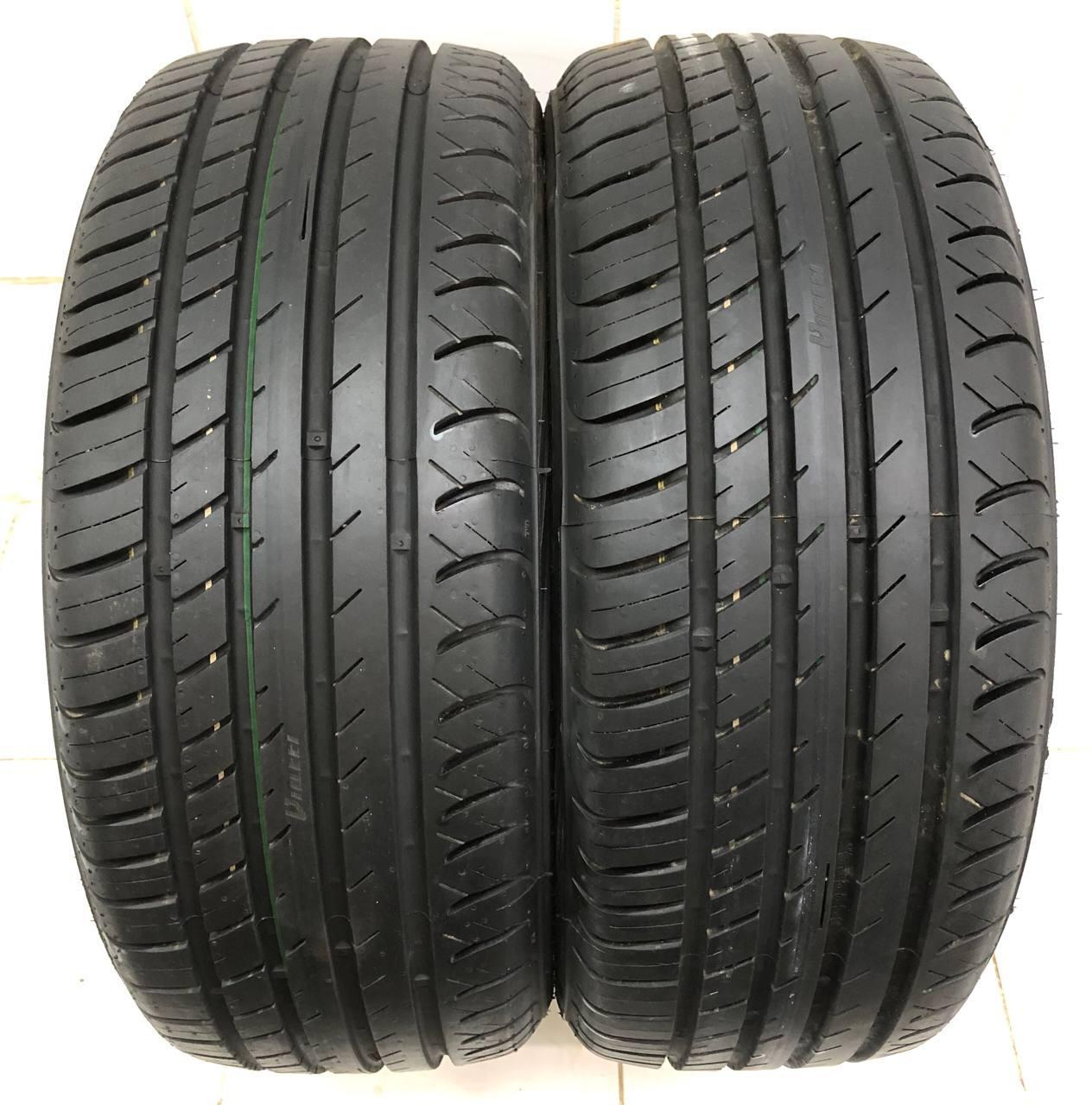 Резина Viatti Strada Asimmetrico V-130 225 45 18 БУ Шины 225 45 Летние купить онлайн со скидкой 10% за 7600 руб.  Скидка, распродажа. Купить онлайн недорого. Уценка