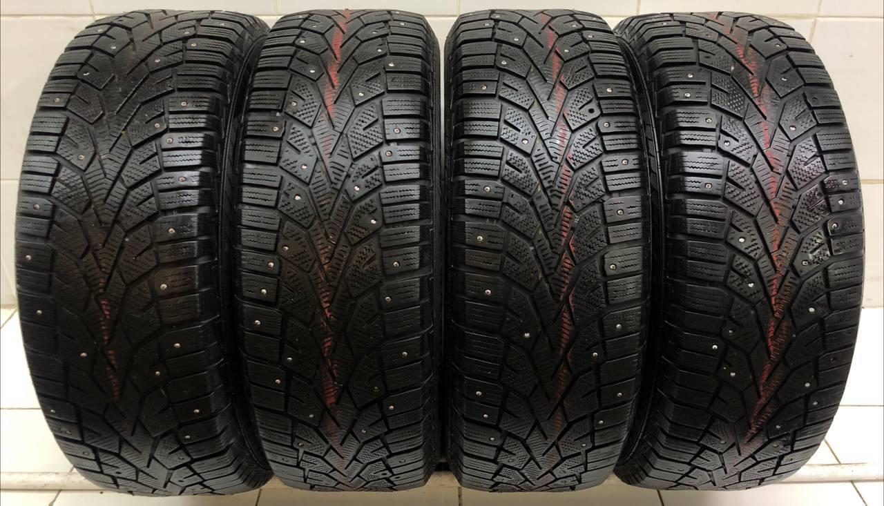Gislaved Nord Frost 100 SUV 215 65 16 БУ Шины 215 65 Зимние. Цена 3850 руб, вместо 4274 руб. Скидка 10%, распродажа. Купить онлайн недорого. Уценка
