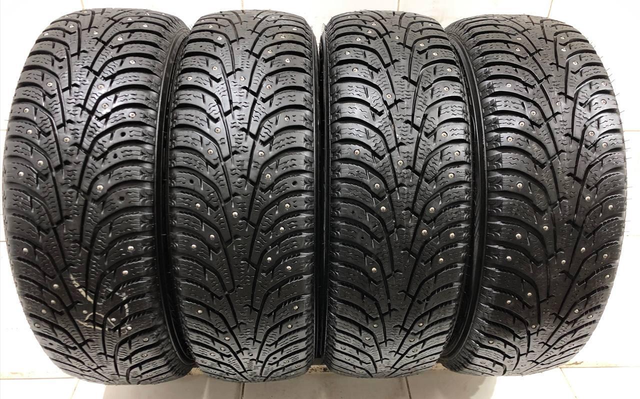 Maxxis Premitra Ice Nord NP5 185 65 15 БУ Шины 185 65 Зимние. Цена 3200 руб, вместо 3552 руб. Скидка 10%, распродажа. Купить онлайн недорого. Уценка
