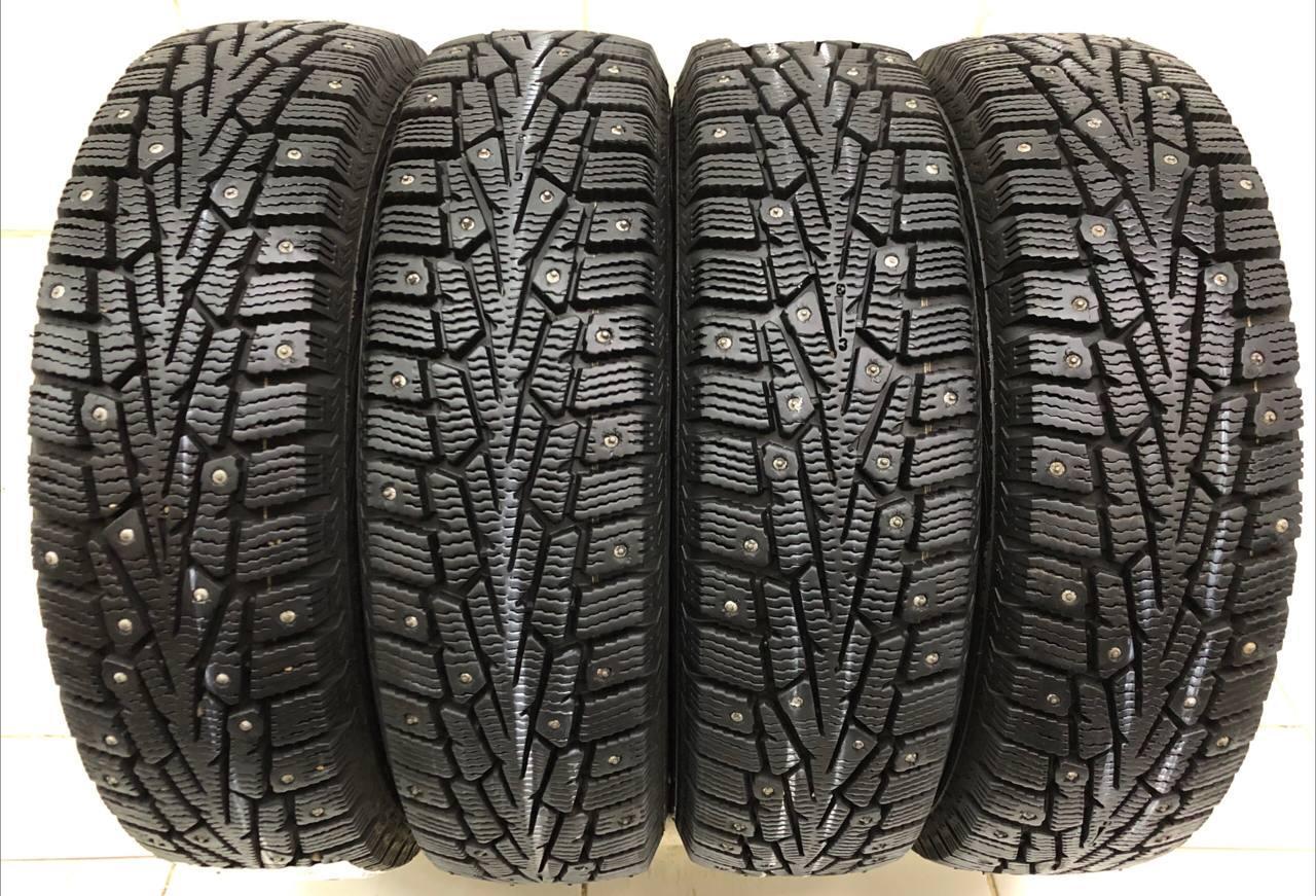 Cordiant Snow Cross 155 70 13 БУ Шины 155 70 Зимние. Цена 3350 руб, вместо 3719 руб. Скидка 10%, распродажа. Купить онлайн недорого. Уценка