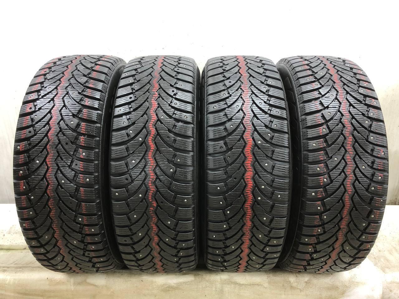 Резина Pirelli Formula Ice 205 60 16 БУ Шины 205 60 Зимние купить онлайн со скидкой 10% за 6800 руб.  Скидка, распродажа. Купить онлайн недорого. Уценка